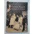 FAMILIA REGALA - O istorie in imagini 